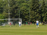 PSM 7140 2  Andy P feeling desolate watching other score goals